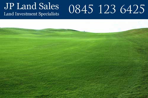Land for Sale in Sussex